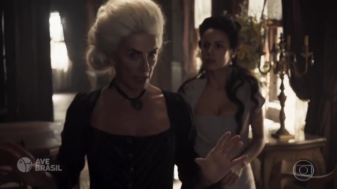 Свобода, свобода 19 серия Свобода, свобода 19 серия