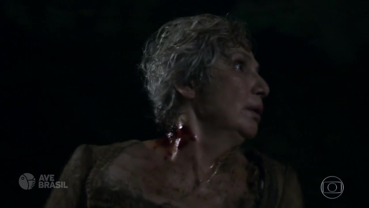 Свобода, свобода 20 серия Свобода, свобода 20 серия