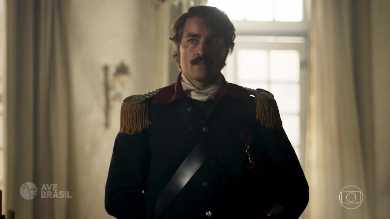 Свобода, свобода 21 серия Свобода, свобода 21 серия