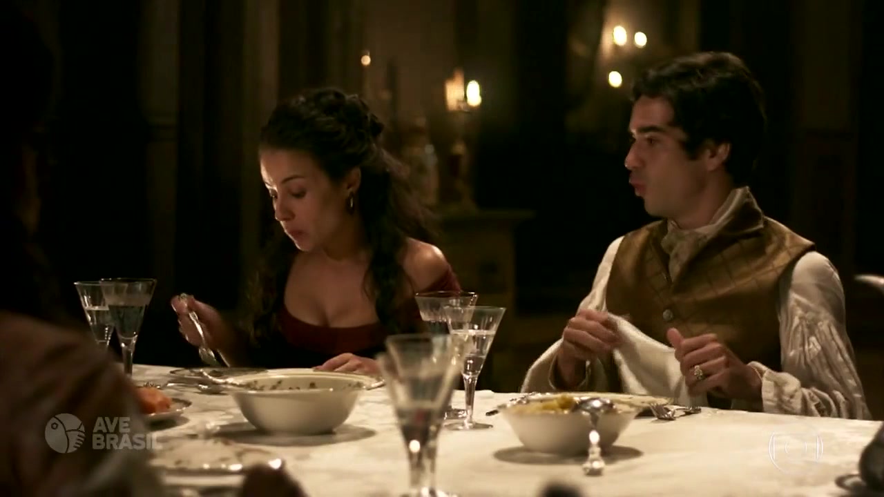 Свобода, свобода 22 серия Свобода, свобода 22 серия