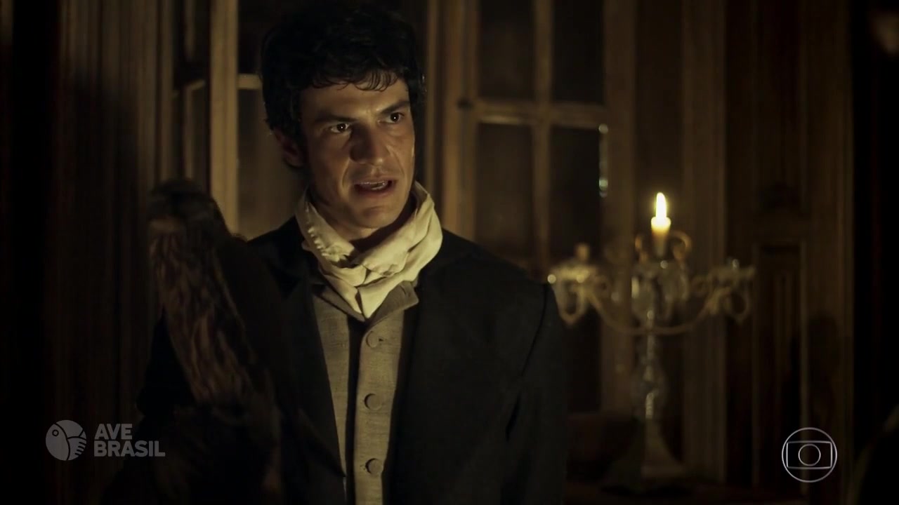 Свобода, свобода 23 серия Свобода, свобода 23 серия