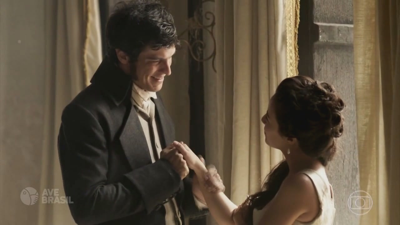 Свобода, свобода 24 серия Свобода, свобода 24 серия