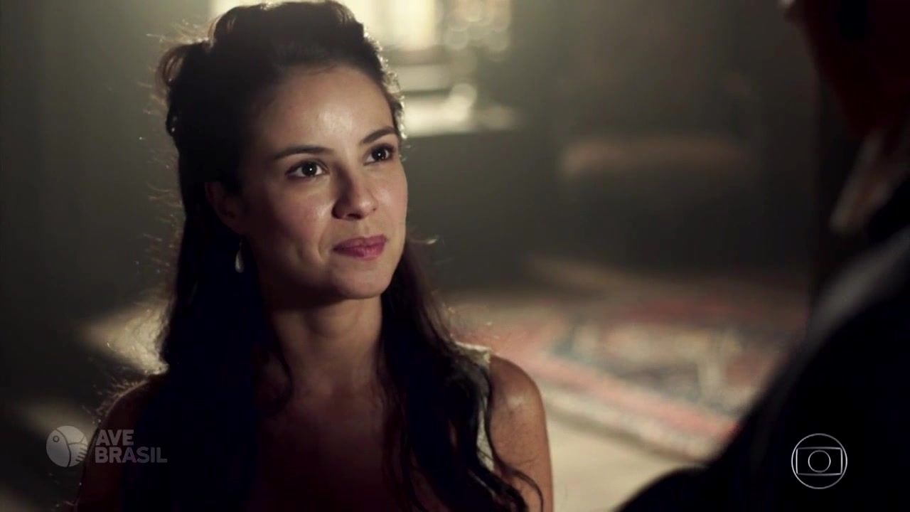 Свобода, свобода 25 серия Свобода, свобода 25 серия