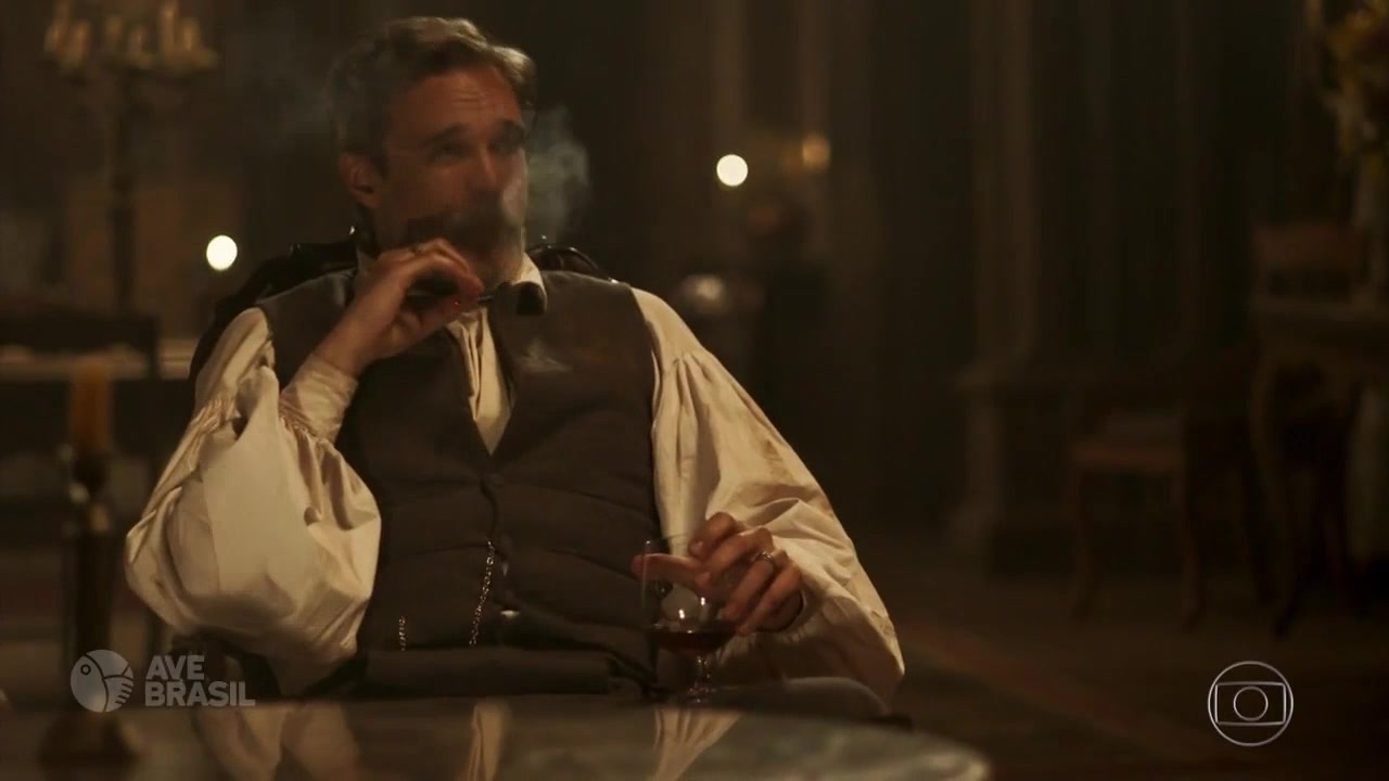 Свобода, свобода 26 серия Свобода, свобода 26 серия