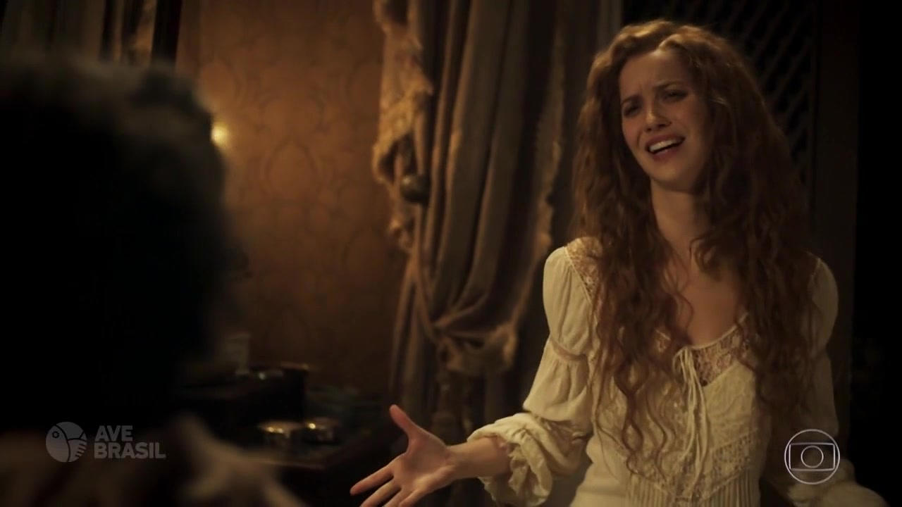 Свобода, свобода 27 серия Свобода, свобода 27 серия