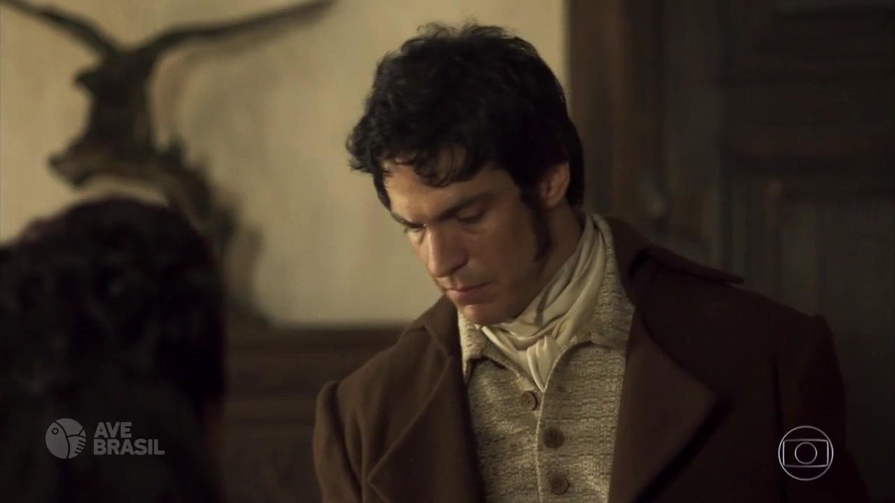 Свобода, свобода 28 серия Свобода, свобода 28 серия