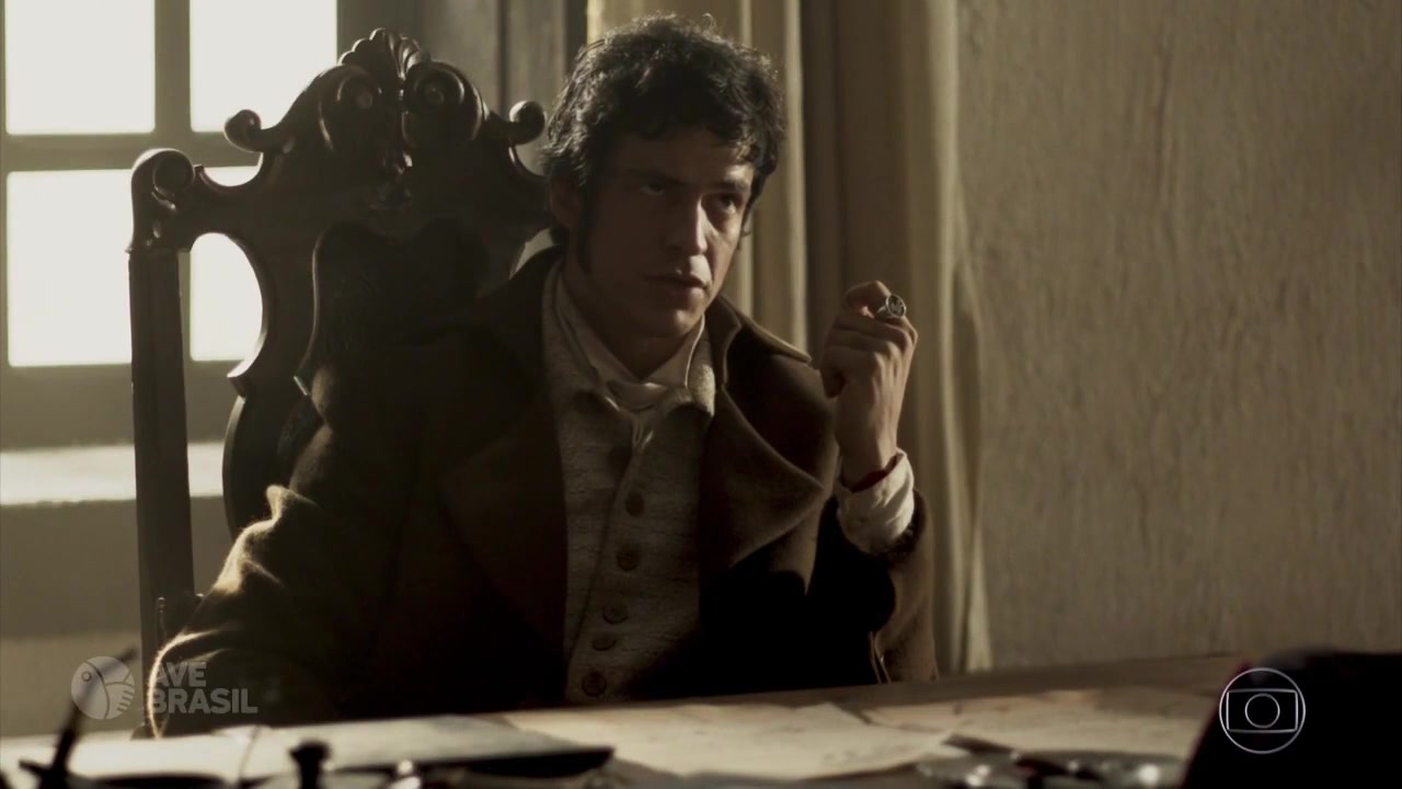 Свобода, свобода 29 серия Свобода, свобода 29 серия