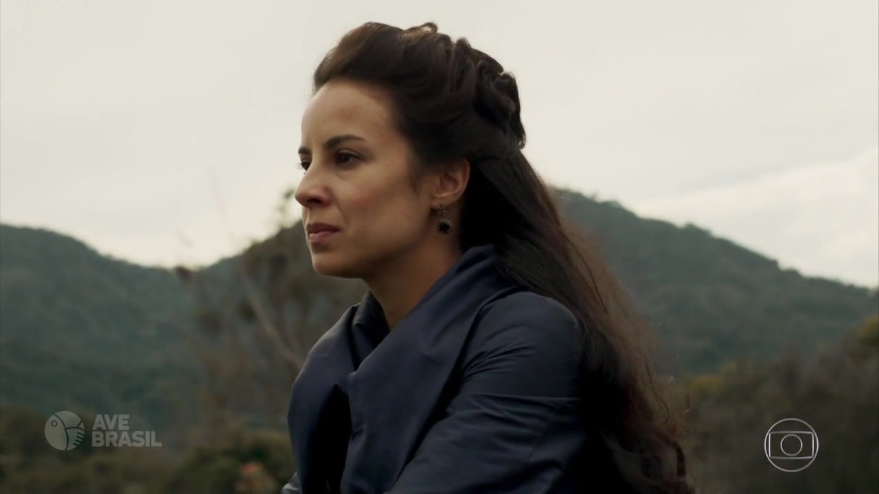 Свобода, свобода 31 серия Свобода, свобода 31 серия