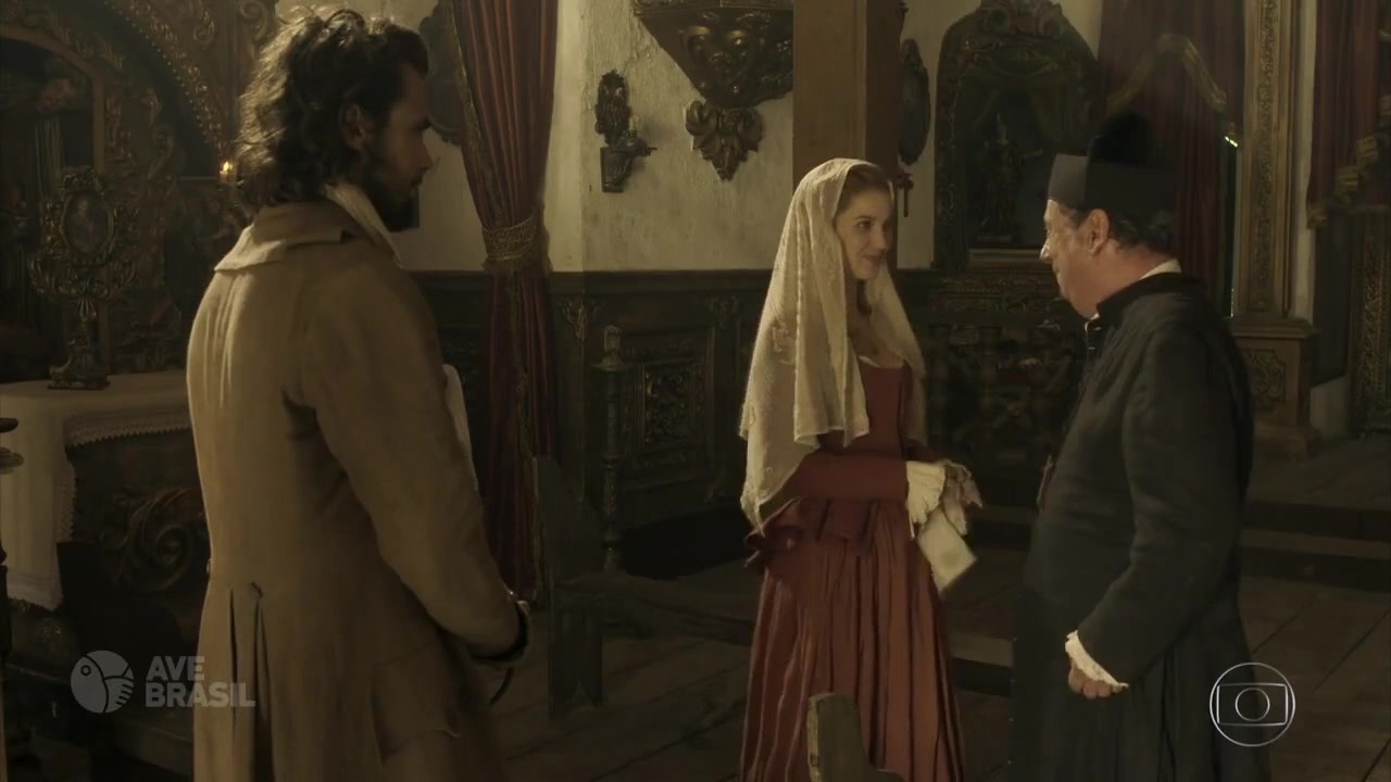 Свобода, свобода 32 серия Свобода, свобода 32 серия