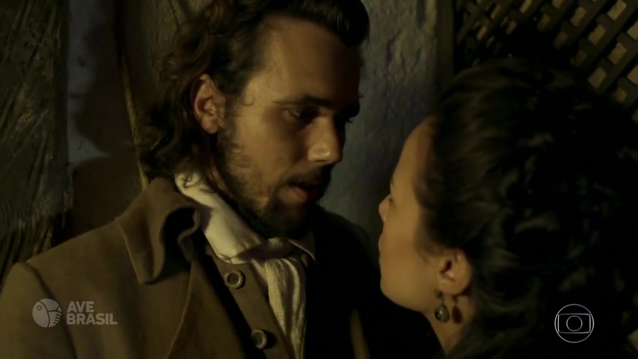 Свобода, свобода 33 серия Свобода, свобода 33 серия