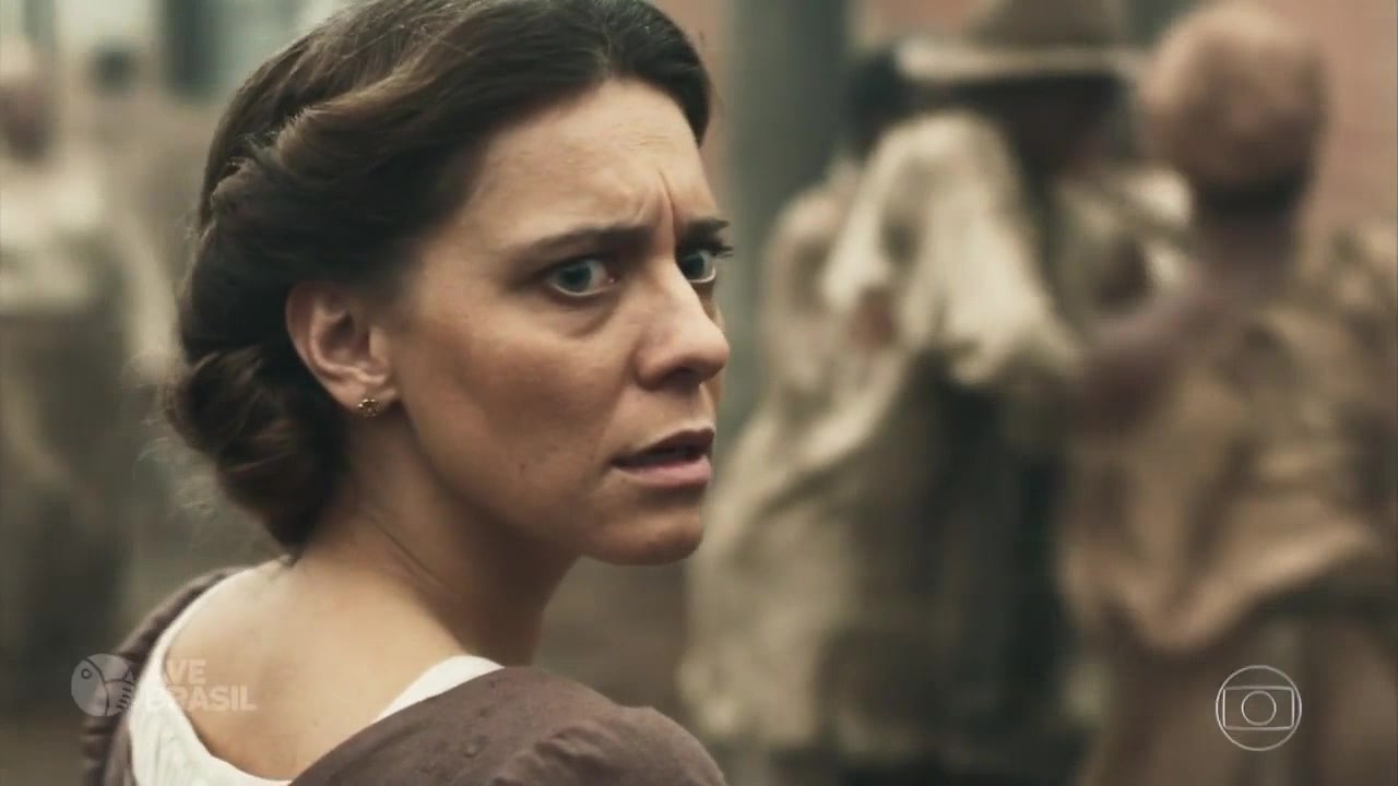 Свобода, свобода 34 серия Свобода, свобода 34 серия