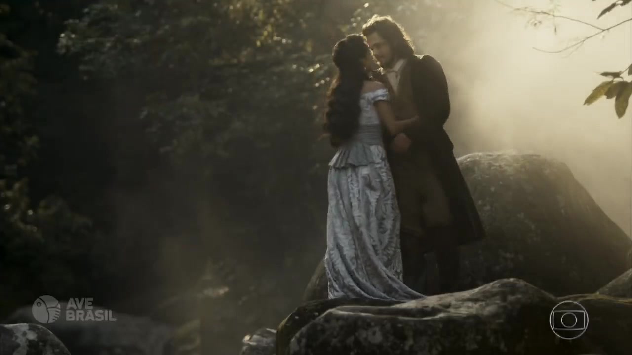 Свобода, свобода 35 серия Свобода, свобода 35 серия