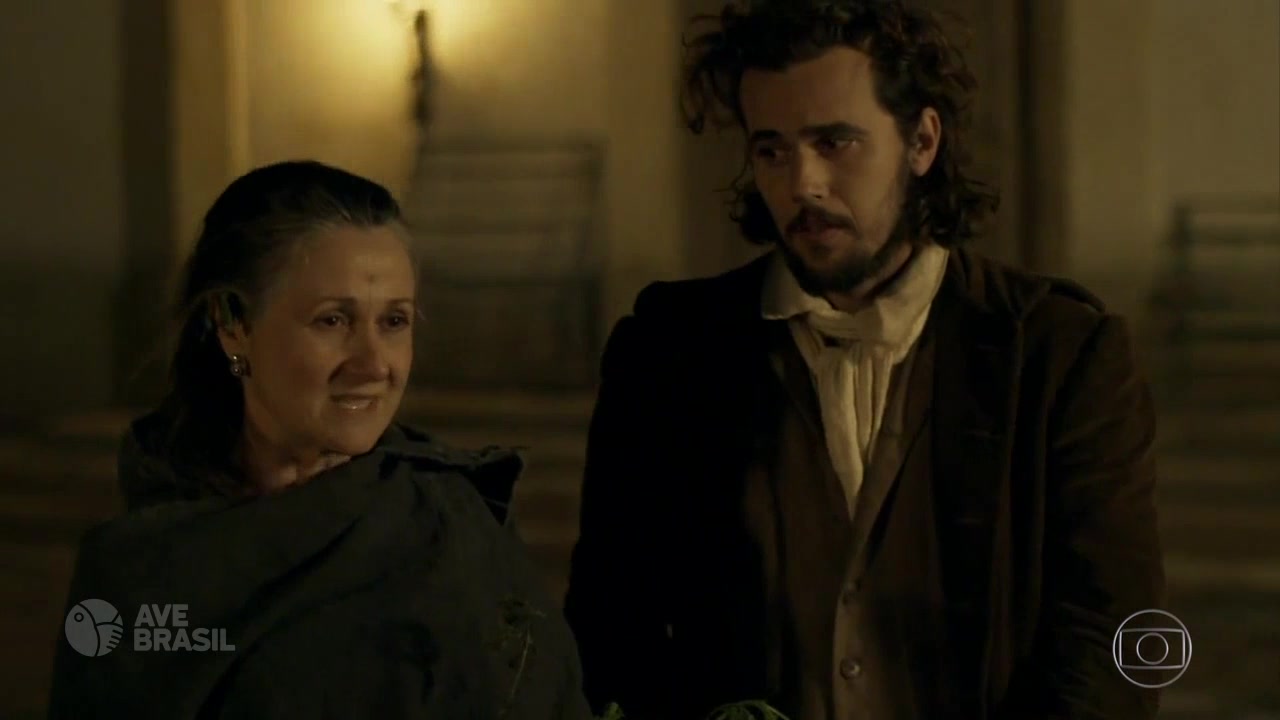 Свобода, свобода 36 серия Свобода, свобода 36 серия