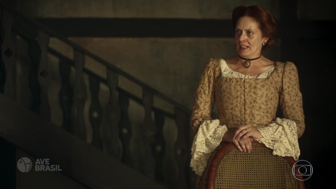 Свобода, свобода 37 серия Свобода, свобода 37 серия