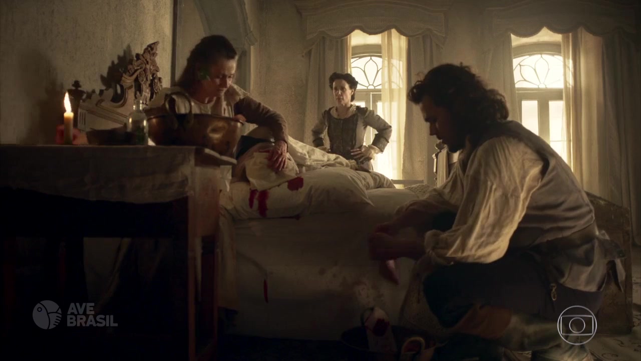 Свобода, свобода 38 серия Свобода, свобода 38 серия