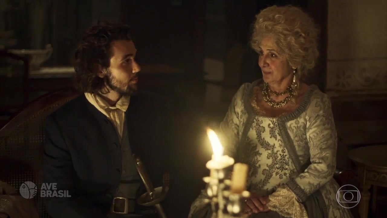 Свобода, свобода 39 серия Свобода, свобода 39 серия