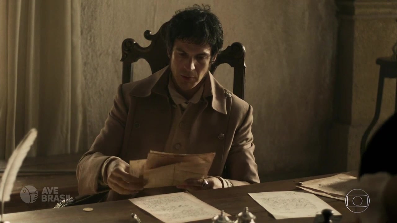 Свобода, свобода 40 серия Свобода, свобода 40 серия