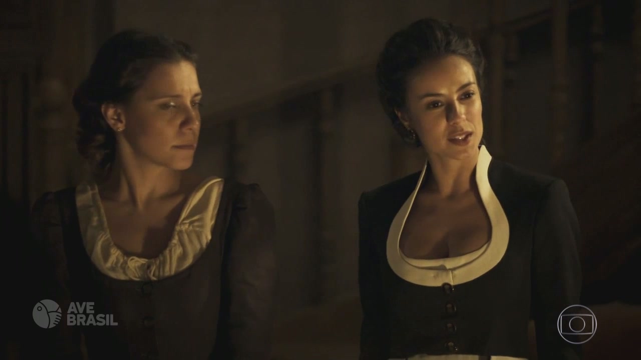 Свобода, свобода 42 серия Свобода, свобода 42 серия