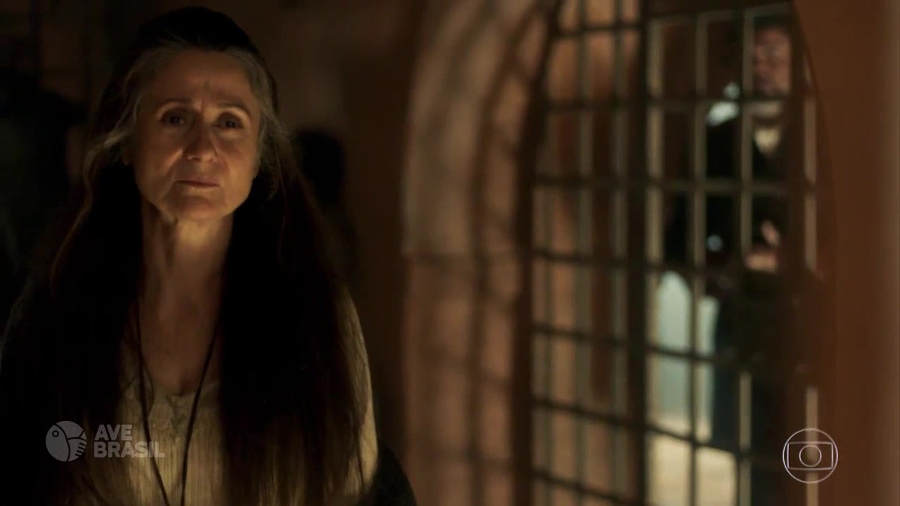 Свобода, свобода 44 серия Свобода, свобода 44 серия