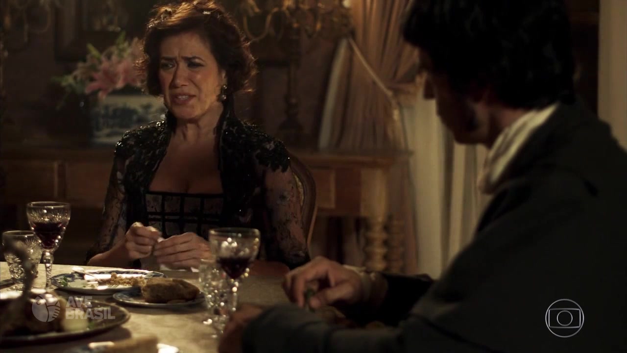 Свобода, свобода 45 серия Свобода, свобода 45 серия