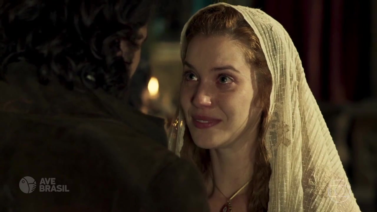 Свобода, свобода 46 серия Свобода, свобода 46 серия