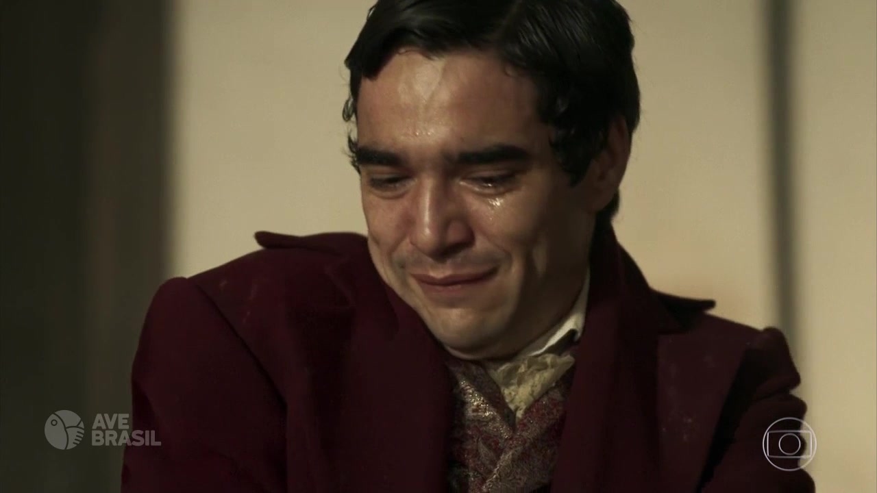 Свобода, свобода 50 серия Свобода, свобода 50 серия