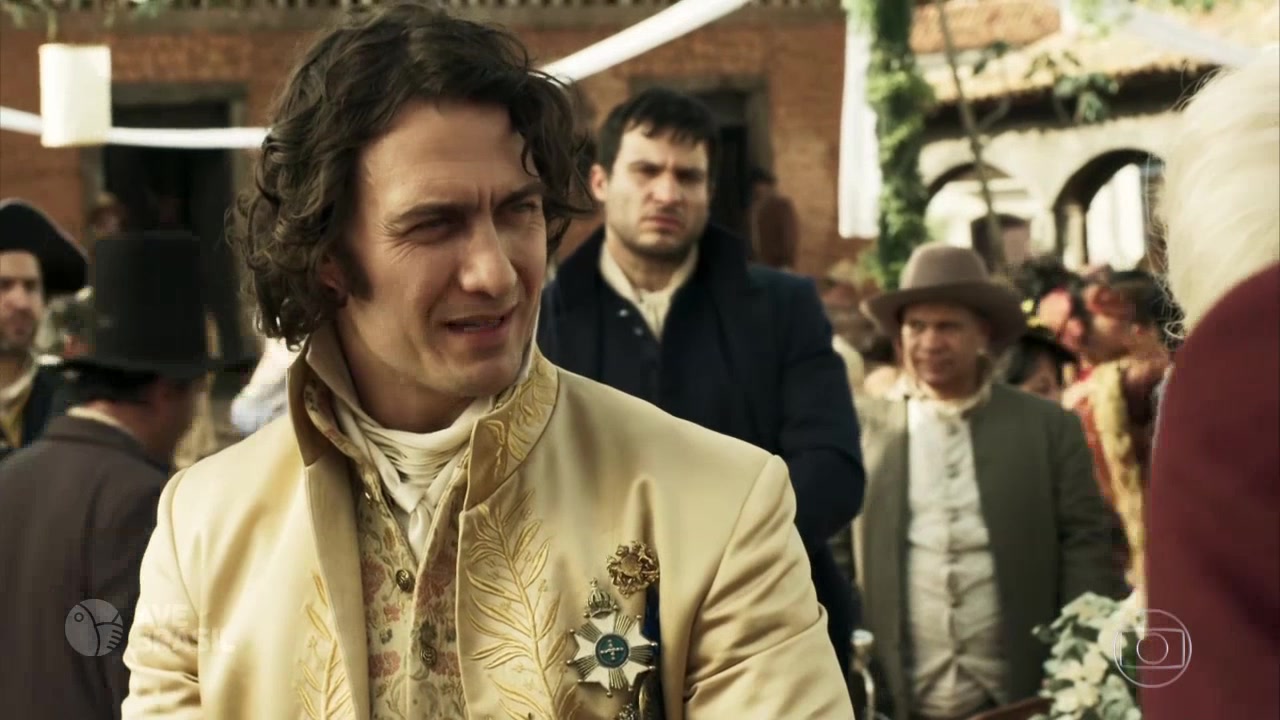 Свобода, свобода 53 серия Свобода, свобода 53 серия