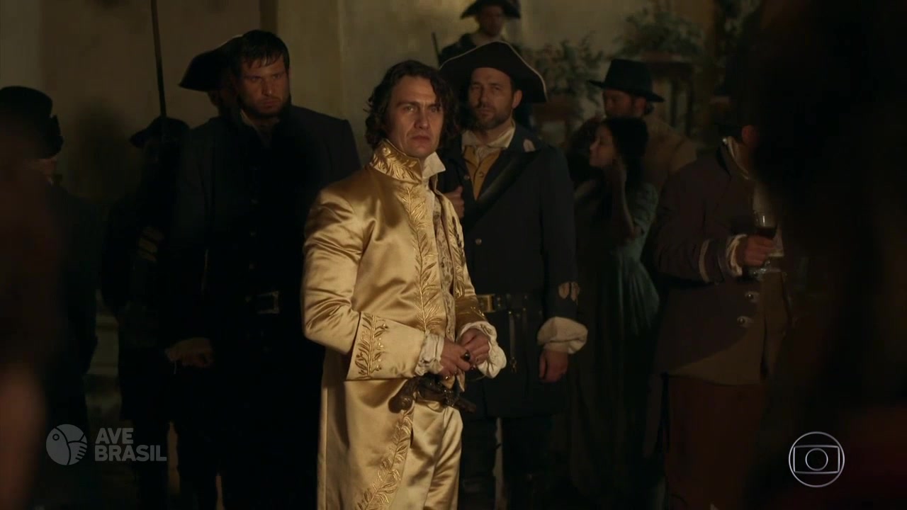 Свобода, свобода 54 серия Свобода, свобода 54 серия