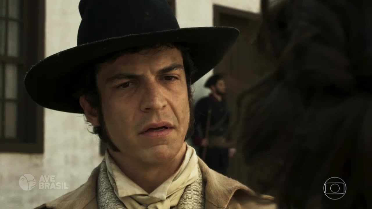 Свобода, свобода 55 серия Свобода, свобода 55 серия