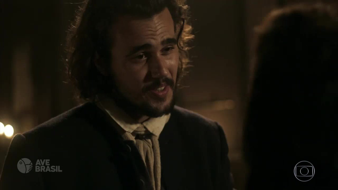 Свобода, свобода 56 серия Свобода, свобода 56 серия