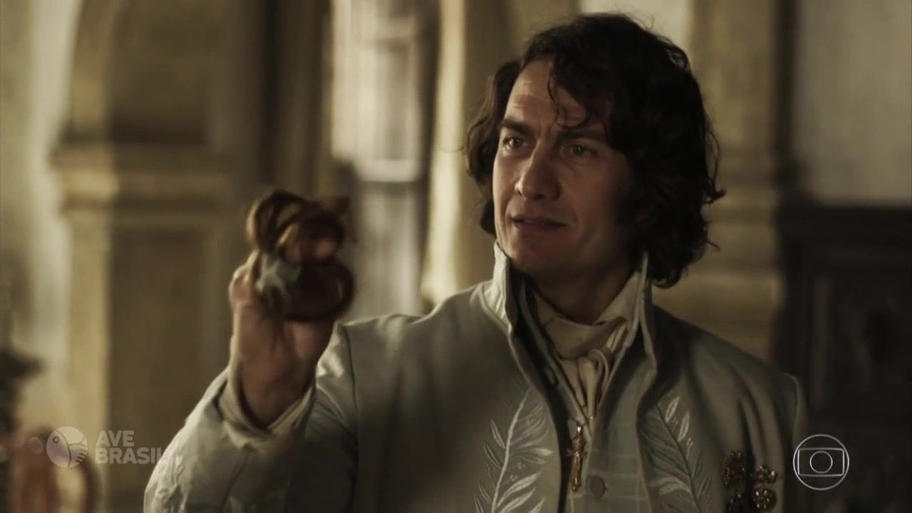 Свобода, свобода 58 серия Свобода, свобода 58 серия