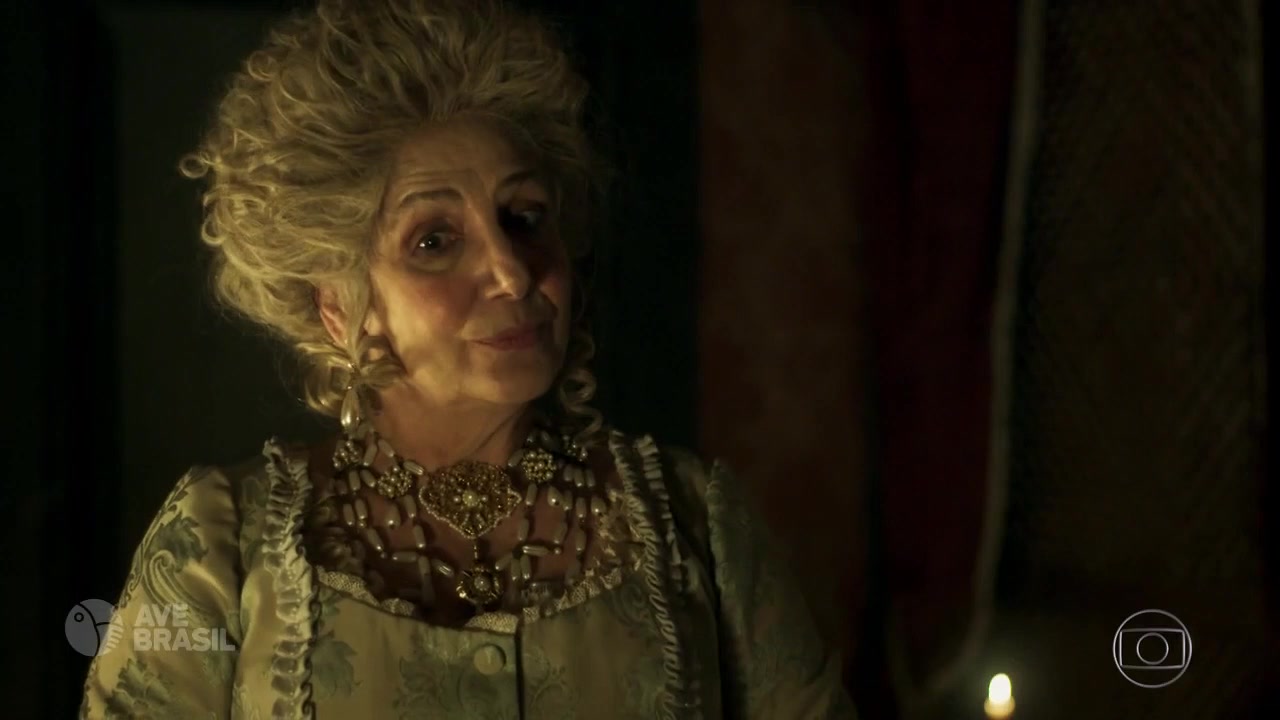 Свобода, свобода 59 серия Свобода, свобода 59 серия