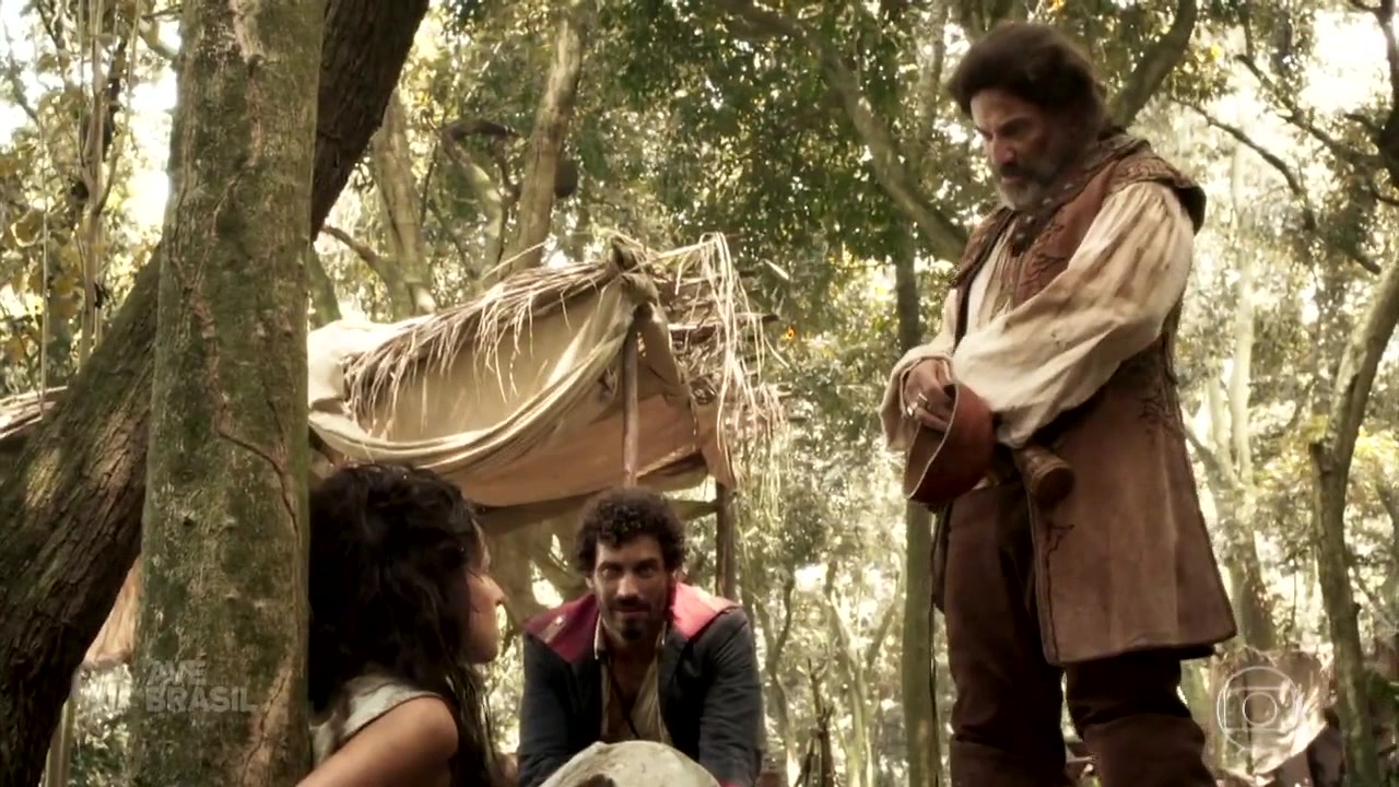 Свобода, свобода 6 серия Свобода, свобода 6 серия