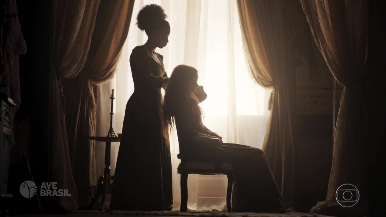 Свобода, свобода 60 серия Свобода, свобода 60 серия