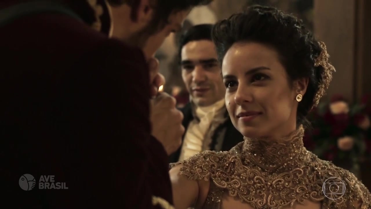 Свобода, свобода 61 серия Свобода, свобода 61 серия