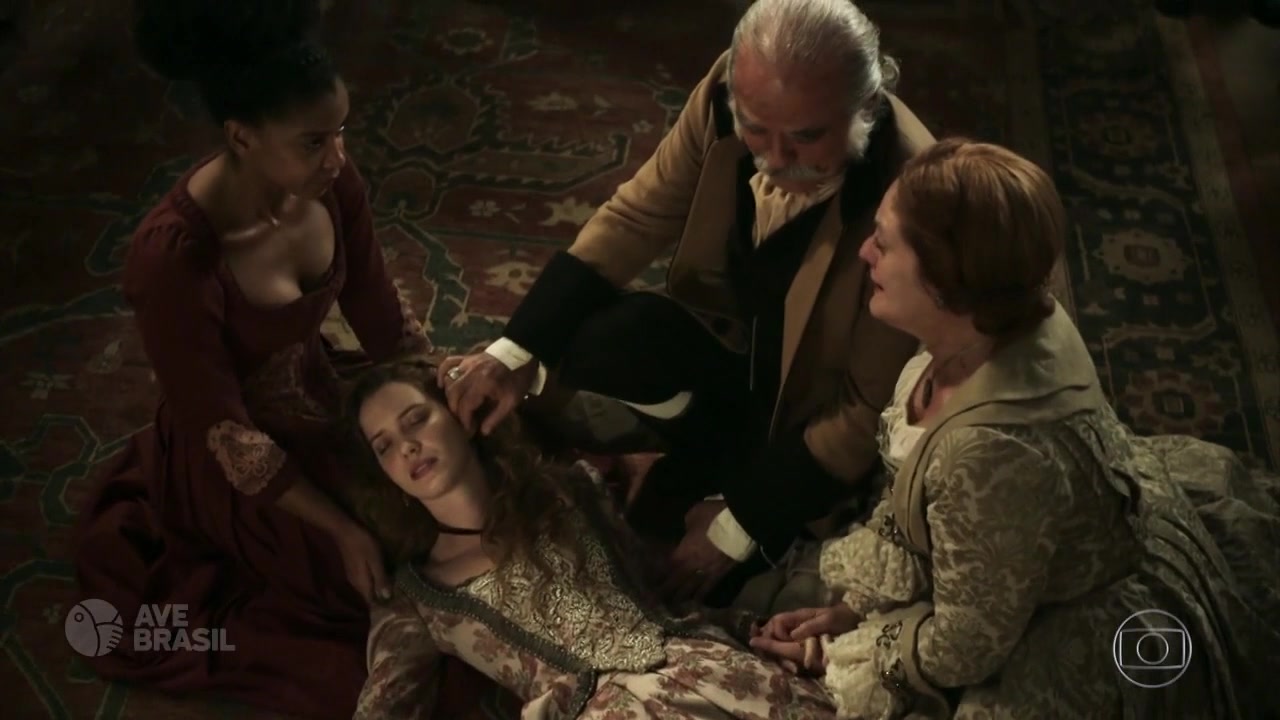 Свобода, свобода 62 серия Свобода, свобода 62 серия