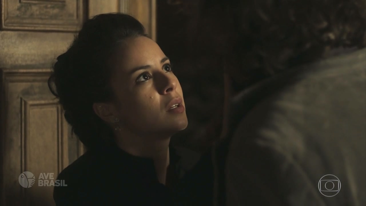 Свобода, свобода 63 серия Свобода, свобода 63 серия