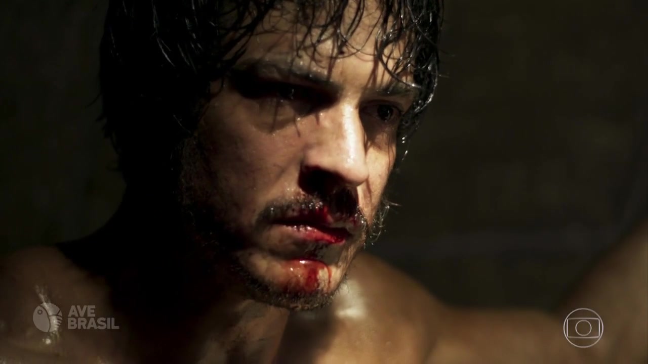 Свобода, свобода 64 серия Свобода, свобода 64 серия