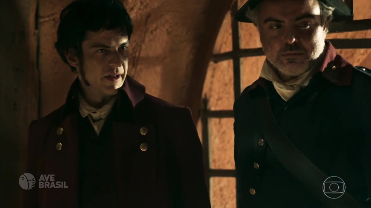 Свобода, свобода 65 серия Свобода, свобода 65 серия