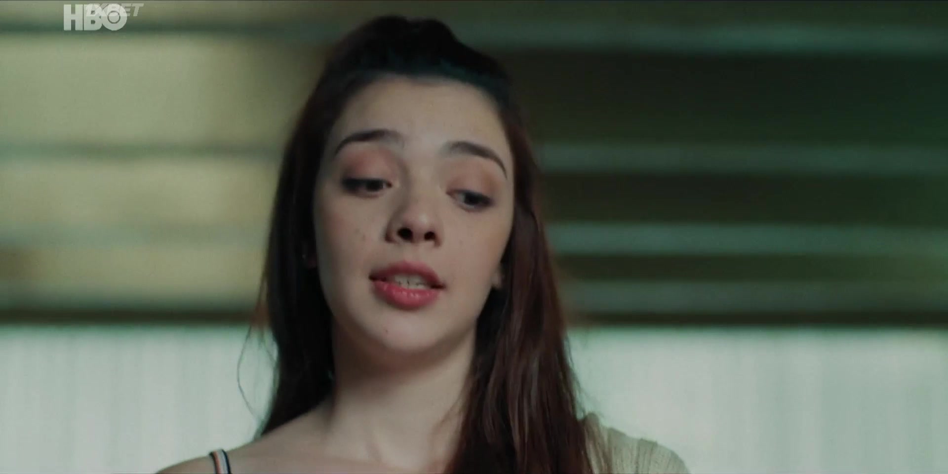 Напряжение 2 серия Напряжение 2 серия