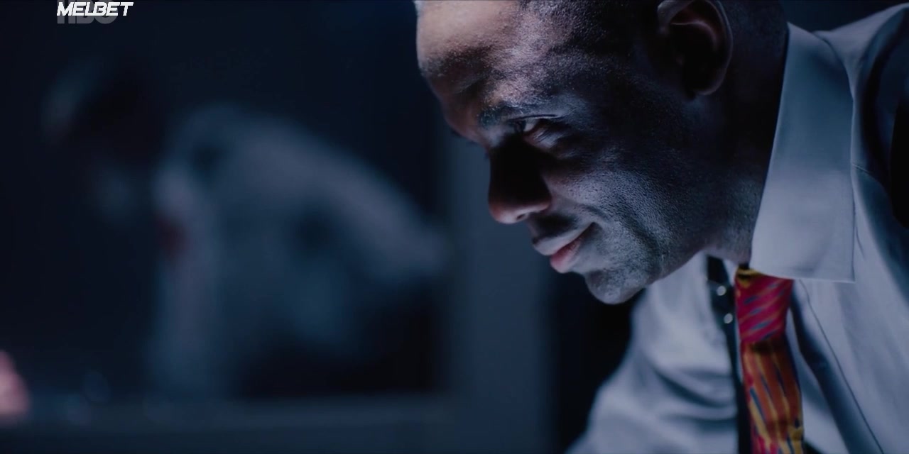 Напряжение 7 серия Напряжение 7 серия