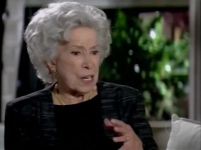 Страсть 10 серия Страсть 10 серия