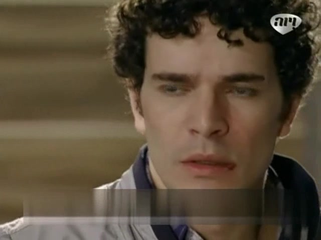 Страсть 100 серия Страсть 100 серия