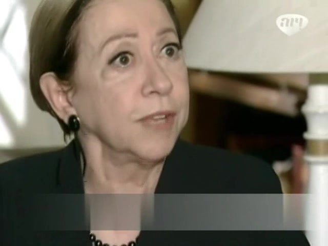 Страсть (2010) 101 серия