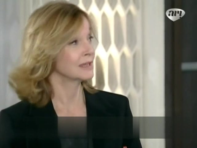 Страсть 102 серия Страсть 102 серия