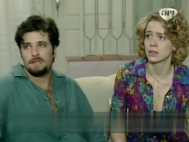 Страсть 110 серия Страсть 110 серия