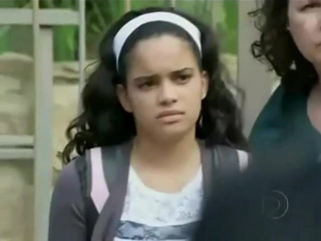 Страсть (2010) 111 серия