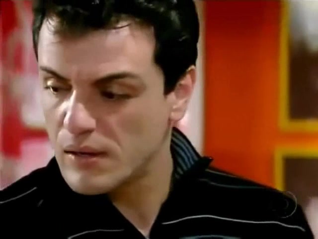 Страсть 117 серия Страсть 117 серия