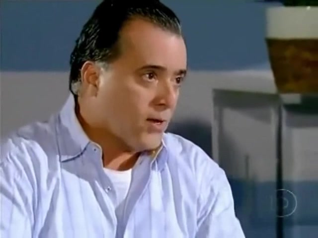 Страсть 128 серия Страсть 128 серия