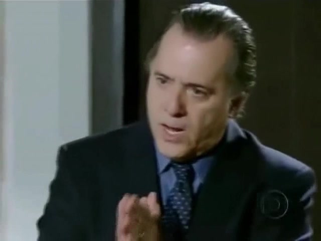 Страсть 129 серия Страсть 129 серия